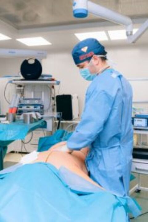 Fisioterapia