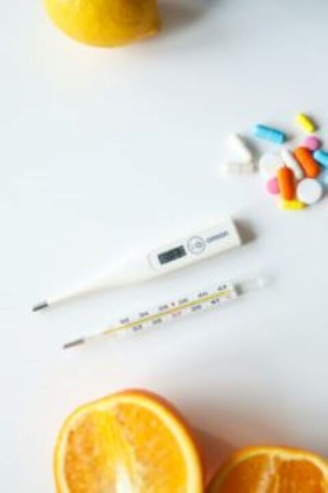 Forma aguda de prostatite