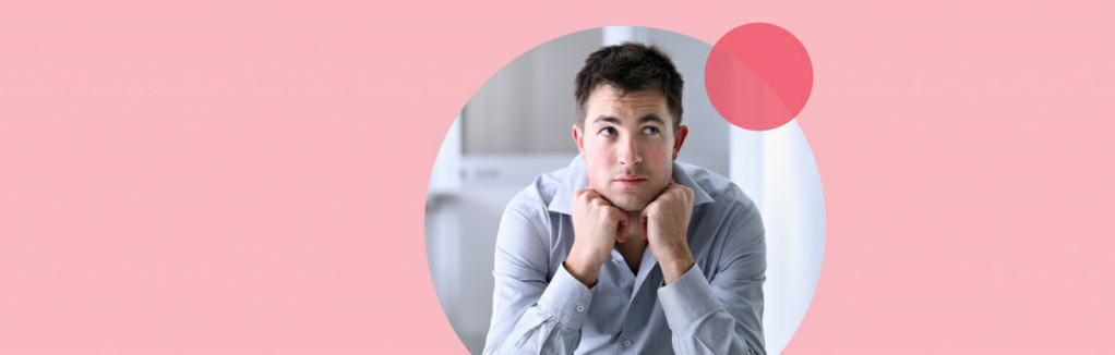 tratamento da prostatite nos homes